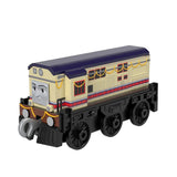 Thomas Friends Trackmaster Sür Bırak Büyük Tekli Trenler GCK94-GHK68 | Toysall