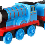 Thomas Friends Trackmaster Sür Bırak Büyük Tekli Trenler GCK94-GDJ57 | Toysall