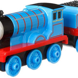 Thomas Friends Trackmaster Sür Bırak Büyük Tekli Trenler GCK94-GDJ57 | Toysall