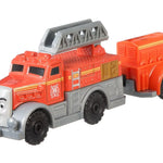 Thomas Friends Trackmaster Sür Bırak Büyük Tekli Trenler GCK94-FXX16 | Toysall