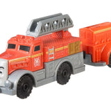 Thomas Friends Trackmaster Sür Bırak Büyük Tekli Trenler GCK94-FXX16 | Toysall