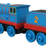 Thomas Friends Trackmaster Sür Bırak Büyük Tekli Trenler GCK94-GDJ57 | Toysall