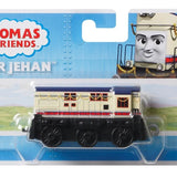 Thomas Friends Trackmaster Sür Bırak Büyük Tekli Trenler GCK94-GHK68 | Toysall