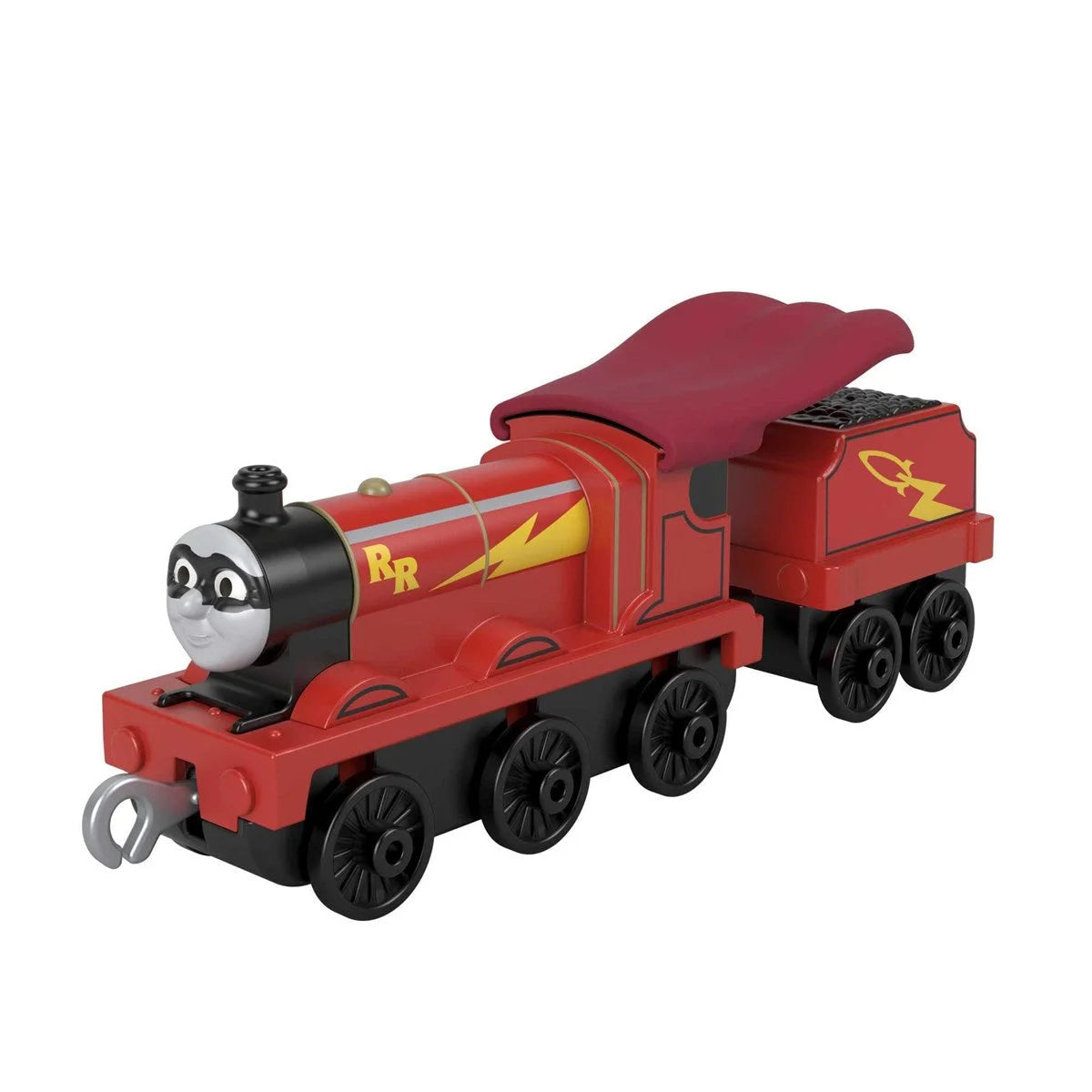 Thomas Friends Trackmaster Sür Bırak Büyük Tekli Trenler GCK94-GHK70 | Toysall