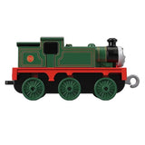 Thomas Friends Trackmaster Sür Bırak Büyük Tekli Trenler GCK94-GDJ72 | Toysall