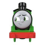 Thomas ve Arkadaşları Büyük Tekli Tren Eğlenceli Karakterler HFX97-HHN44 | Toysall