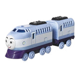 Thomas ve Arkadaşları Büyük Tekli Tren Sür Bırak HFX91-HDY66 | Toysall