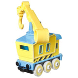 Thomas ve Arkadaşları Büyük Tekli Tren Sür-Bırak HFX91-HDY61 | Toysall