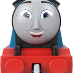 Thomas ve Arkadaşları Büyük Tekli Tren Sür-Bırak HFX91-HHN38 | Toysall