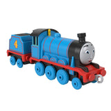 Thomas ve Arkadaşları Büyük Tekli Tren Sür-Bırak HFX91-HHN38