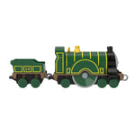 Thomas ve Arkadaşları Büyük Tekli Tren Sür-Bırak HFX91-HHN53 | Toysall