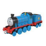 Thomas ve Arkadaşları Büyük Tekli Tren Sür-Bırak HFX91-HHN38 | Toysall