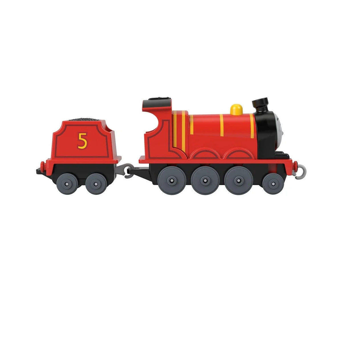 Thomas ve Arkadaşları Büyük Tekli Tren Sür-Bırak HFX91-HDY62 | Toysall