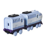 Thomas ve Arkadaşları Büyük Tekli Tren Sür Bırak HFX91-HDY66 | Toysall