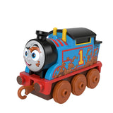 Thomas ve Arkadaşları Küçük Tekli Tren Sür-Bırak HFX89-HHN35 | Toysall