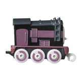 Thomas ve Arkadaşları Küçük Tekli Tren Sür-Bırak HFX89-HBX97 | Toysall