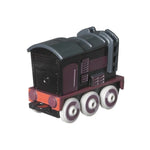 Thomas ve Arkadaşları Küçük Tekli Tren Sür-Bırak HFX89-HBX97 | Toysall