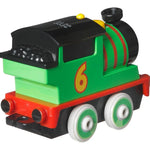 Thomas ve Arkadaşları Küçük Tekli Tren Sür-Bırak HFX89-HBY22 | Toysall