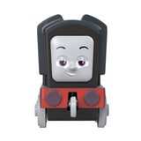 Thomas ve Arkadaşları Küçük Tekli Tren Sür-Bırak HFX89-HBX97 | Toysall