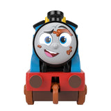 Thomas ve Arkadaşları Küçük Tekli Tren Sür-Bırak HFX89-HHN35 | Toysall