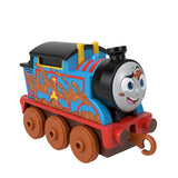 Thomas ve Arkadaşları Küçük Tekli Tren Sür-Bırak HFX89-HHN35 | Toysall