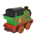 Thomas ve Arkadaşları Küçük Tekli Tren Sür-Bırak HFX89-HHN36 | Toysall