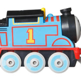 Thomas ve Arkadaşları Küçük Tekli Tren Sür-Bırak HFX89-HBX91 | Toysall