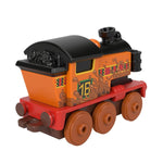 Thomas ve Arkadaşları Küçük Tekli Tren Sür-Bırak HFX89-HHN37 | Toysall