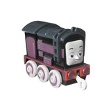 Thomas ve Arkadaşları Küçük Tekli Tren Sür-Bırak HFX89-HBX97 | Toysall