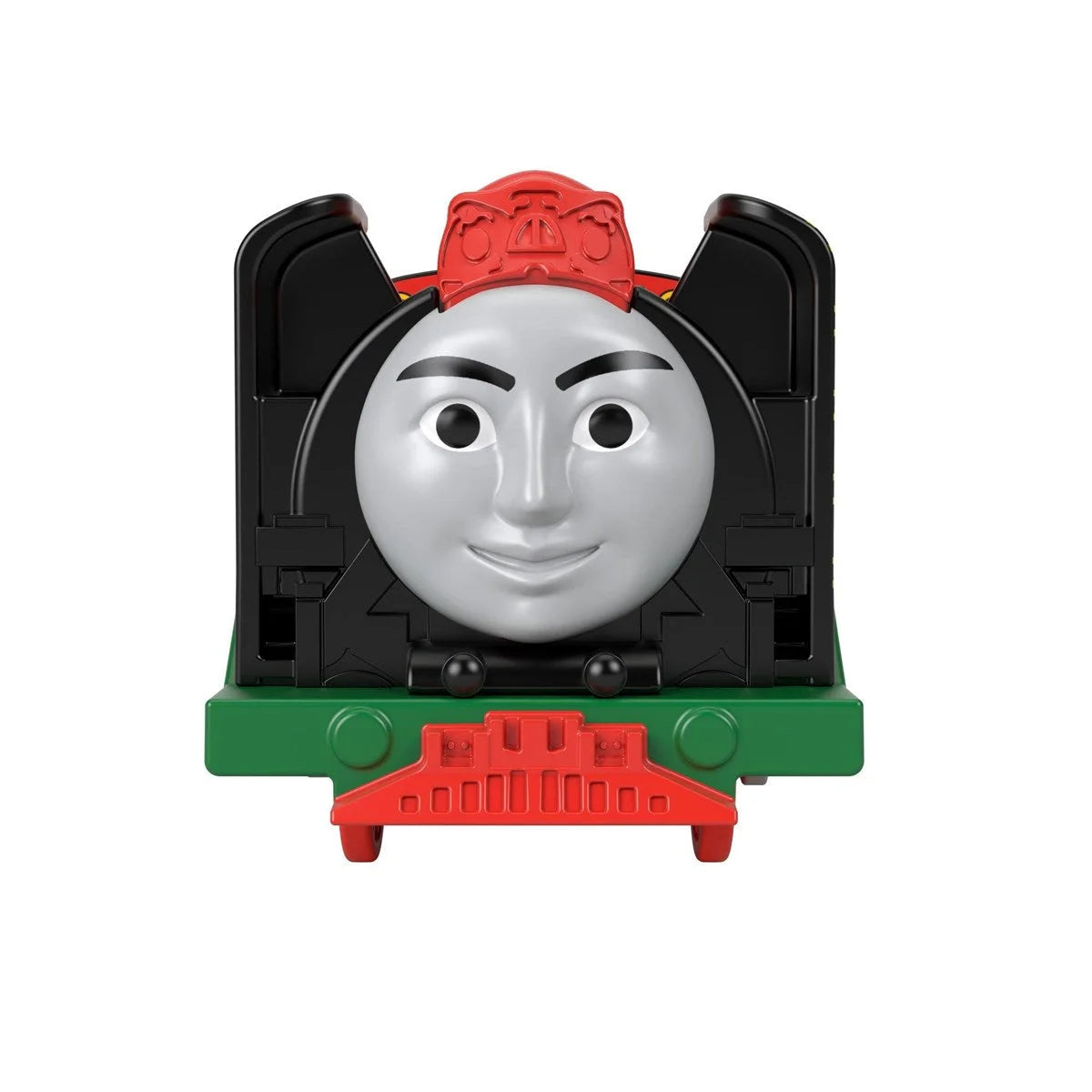 Thomas ve Arkadaşları Motorlu Büyük Tekli Trenler Yong Bao BMK88-GPL47 | Toysall