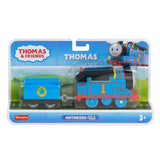 Thomas ve Arkadaşları Motorlu Büyük Tekli Trenler Favori Karakterler HFX93-HDY59 | Toysall