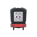 Thomas ve Arkadaşları Motorlu Büyük Tekli Trenler Favori Karakterler HFX93-HDY64