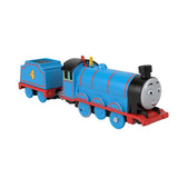 Thomas ve Arkadaşları Motorlu Büyük Tekli Trenler Favori Karakterler HFX93-HDY65
