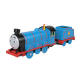 Thomas ve Arkadaşları Motorlu Büyük Tekli Trenler Favori Karakterler HFX93-HDY65