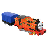 Thomas ve Arkadaşları Motorlu Büyük Tekli Trenler Nia BMK87-FXX47