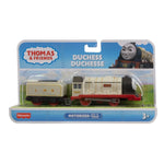 Thomas ve Arkadaşları Motorlu Büyük Tekli Trenler Duchess BMK88-GYV97 | Toysall