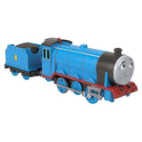 Thomas ve Arkadaşları Motorlu Büyük Tekli Trenler Ana Karakterler HFX96-JGF96