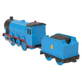 Thomas ve Arkadaşları Motorlu Büyük Tekli Trenler Ana Karakterler HFX96-JGF96