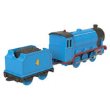 Thomas ve Arkadaşları Motorlu Büyük Tekli Trenler Ana Karakterler HFX96-JGF96