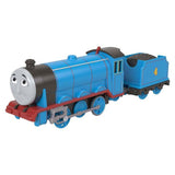 Thomas ve Arkadaşları Motorlu Büyük Tekli Trenler Ana Karakterler HFX96-JGF96