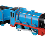 Thomas ve Arkadaşları Motorlu Büyük Tekli Trenler Gordon BMK87-BML09 | Toysall