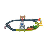 Thomas ve Arkadaşları Motorlu Tren Seti HGY78-HGY81 | Toysall