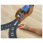 Thomas ve Arkadaşları Tren Seti Sür-Bırak HGY82-HHV79 | Toysall