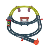 Thomas ve Arkadaşları Tren Seti Sür-Bırak HGY82-HGY84 | Toysall