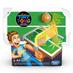 Tiny Pong E3112 | Toysall