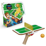 Tiny Pong E3112 | Toysall