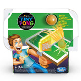 Tiny Pong E3112