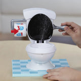 Toilet Trouble C0447 | Toysall