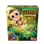 Tomy Haylaz Maymun 918668 | Toysall