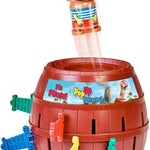 Tomy Şakacı Korsan 7028 | Toysall